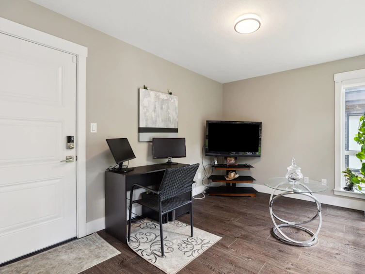 195-16488 64, Surrey, BC, V3S 6X6 - 15