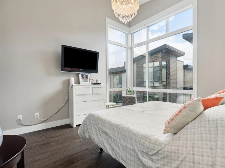 195-16488 64, Surrey, BC, V3S 6X6 - 17