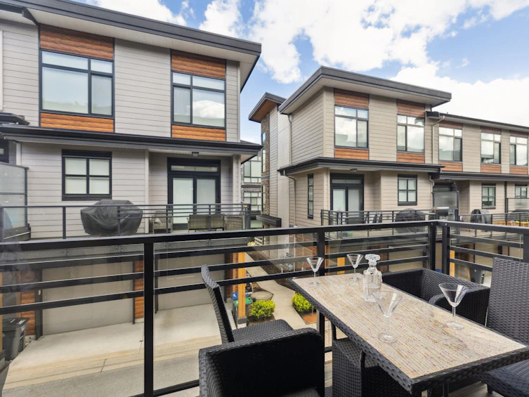 195-16488 64, Surrey, BC, V3S 6X6 - 27