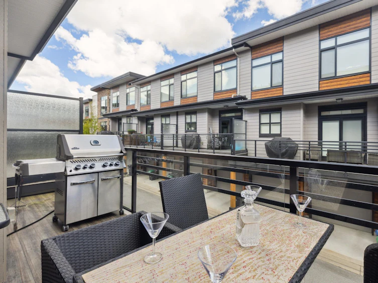 195-16488 64, Surrey, BC, V3S 6X6 - 28