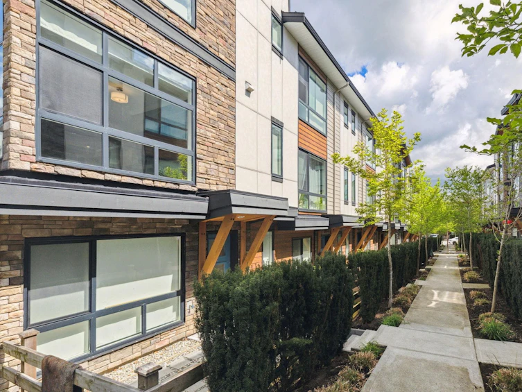 195-16488 64, Surrey, BC, V3S 6X6 - 29