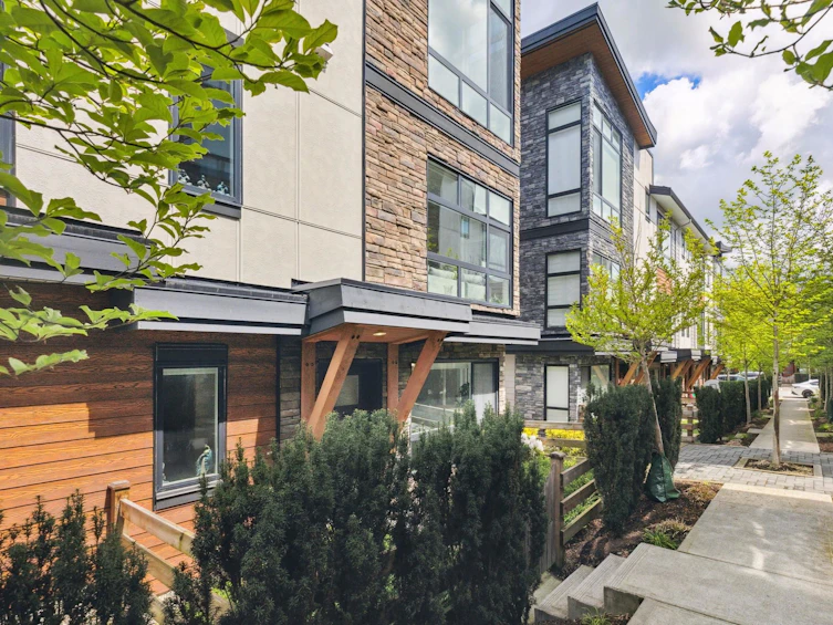 195-16488 64, Surrey, BC, V3S 6X6 - 30