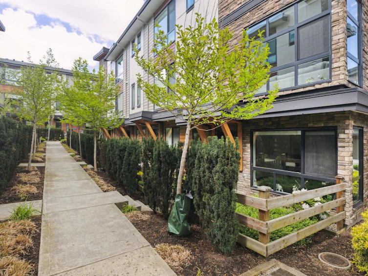 195-16488 64, Surrey, BC, V3S 6X6 - 31