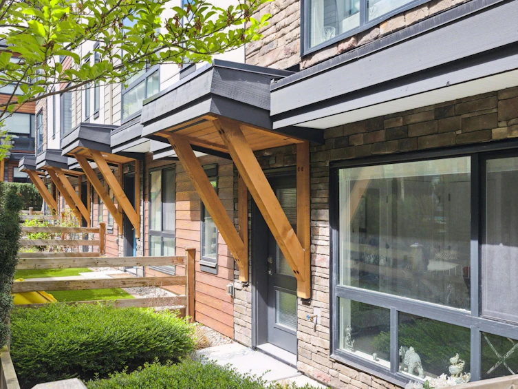 195-16488 64, Surrey, BC, V3S 6X6 - 32