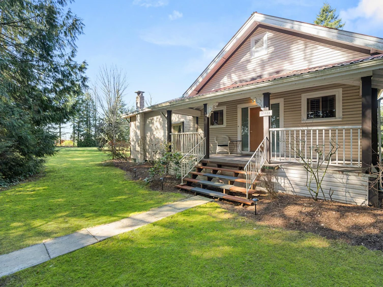 23985 72 Avenue, Langley, BC, V1M 3K9 - 2