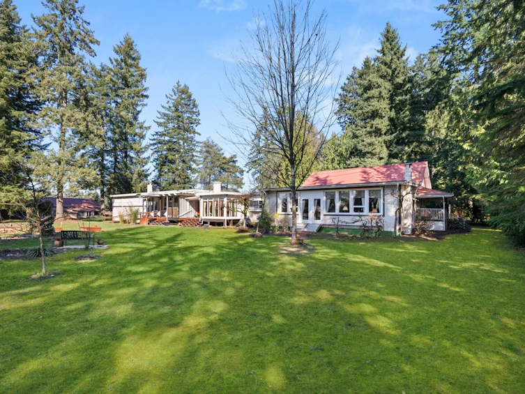 23985 72 Avenue, Langley, BC, V1M 3K9 - 3