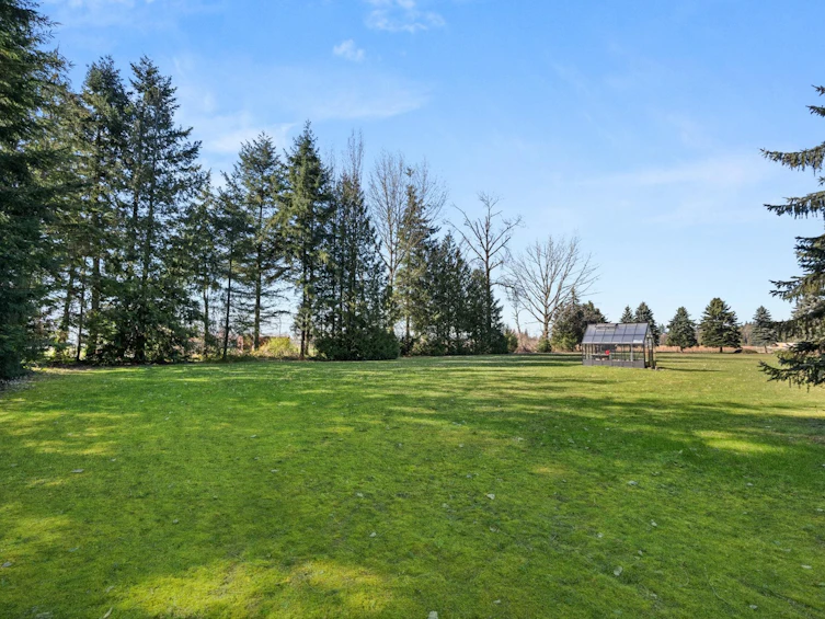 23985 72 Avenue, Langley, BC, V1M 3K9 - 4