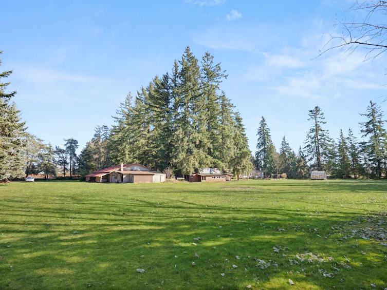 23985 72 Avenue, Langley, BC, V1M 3K9 - 5