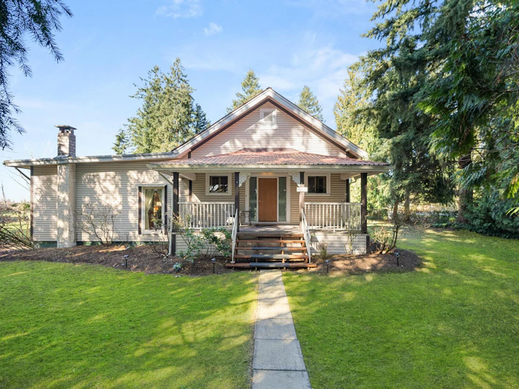 23985 72 Avenue, Langley, BC, V1M 3K9 - 6