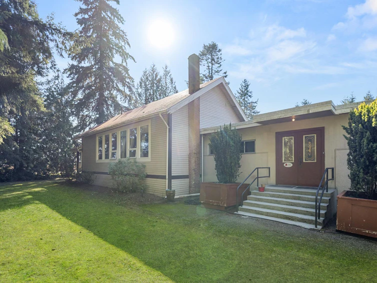 23985 72 Avenue, Langley, BC, V1M 3K9 - 7