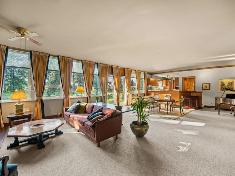 23985 72 Avenue, Langley, BC, V1M 3K9 - 8