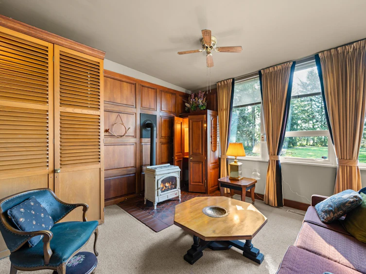 23985 72 Avenue, Langley, BC, V1M 3K9 - 10