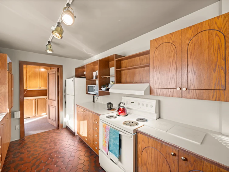 23985 72 Avenue, Langley, BC, V1M 3K9 - 14