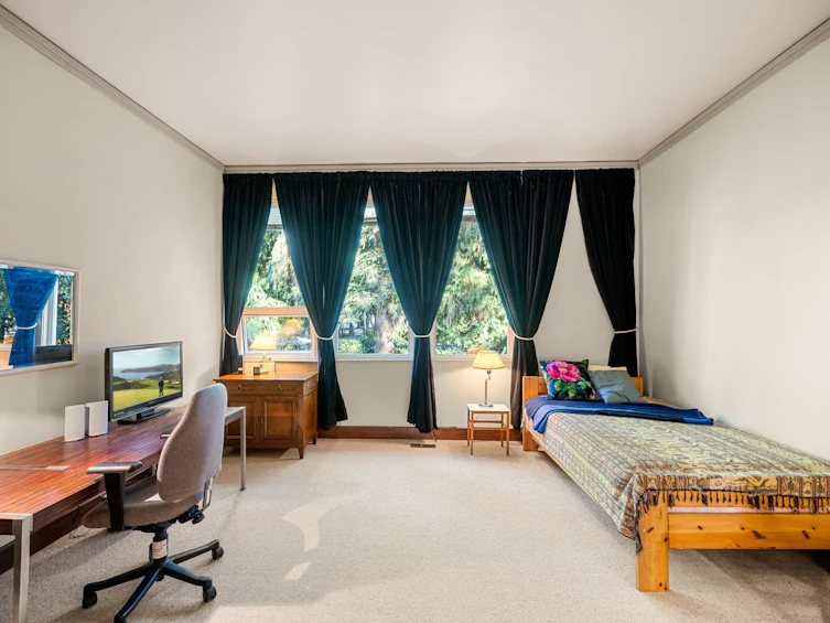 23985 72 Avenue, Langley, BC, V1M 3K9 - 18