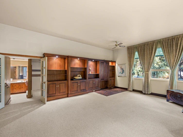 23985 72 Avenue, Langley, BC, V1M 3K9 - 19