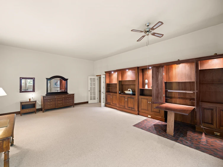 23985 72 Avenue, Langley, BC, V1M 3K9 - 20