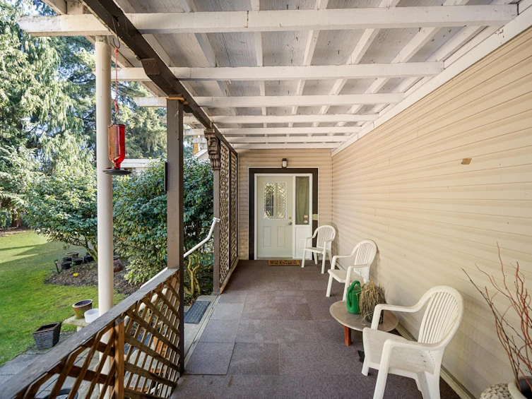 23985 72 Avenue, Langley, BC, V1M 3K9 - 25