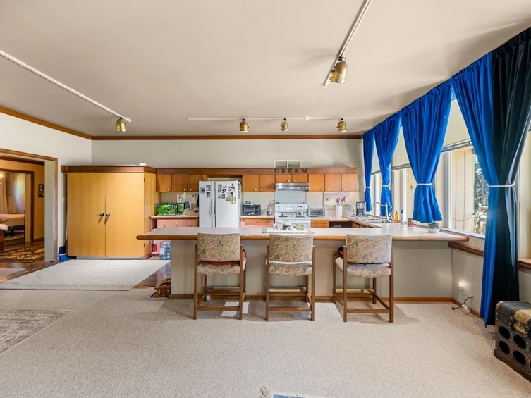 23985 72 Avenue, Langley, BC, V1M 3K9 - 28