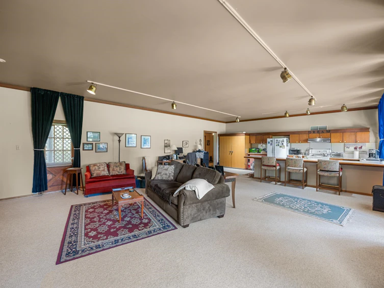 23985 72 Avenue, Langley, BC, V1M 3K9 - 29