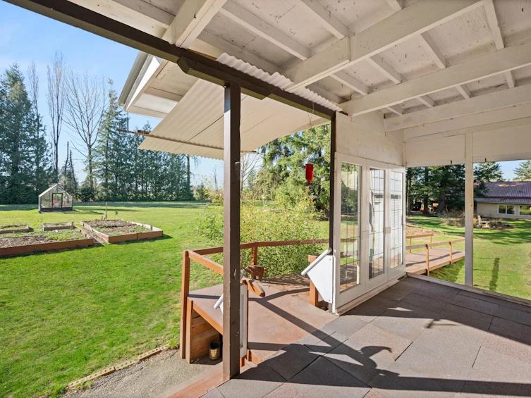 23985 72 Avenue, Langley, BC, V1M 3K9 - 30