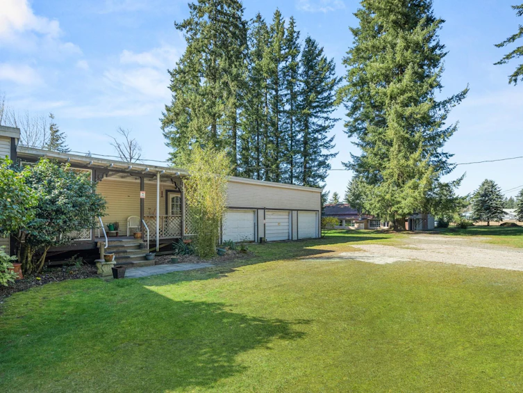 23985 72 Avenue, Langley, BC, V1M 3K9 - 31