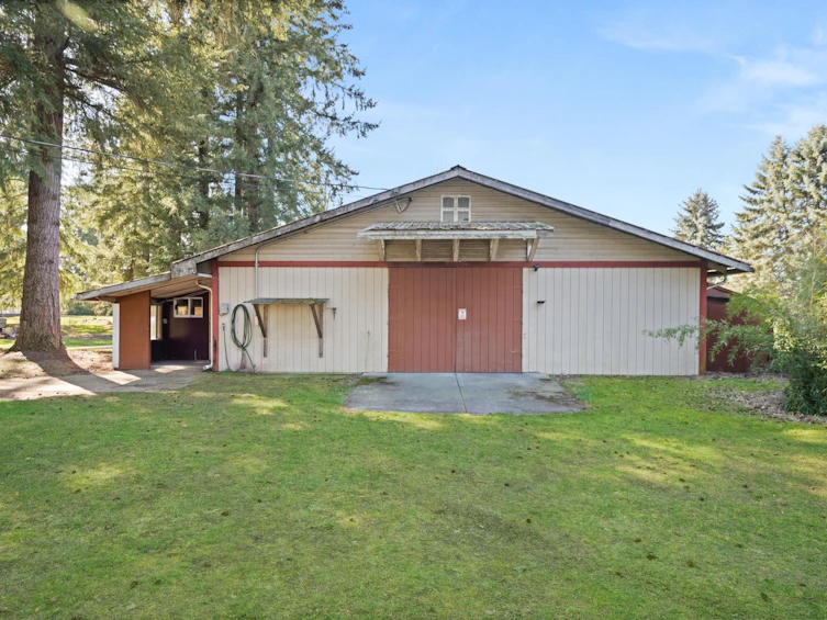 23985 72 Avenue, Langley, BC, V1M 3K9 - 33
