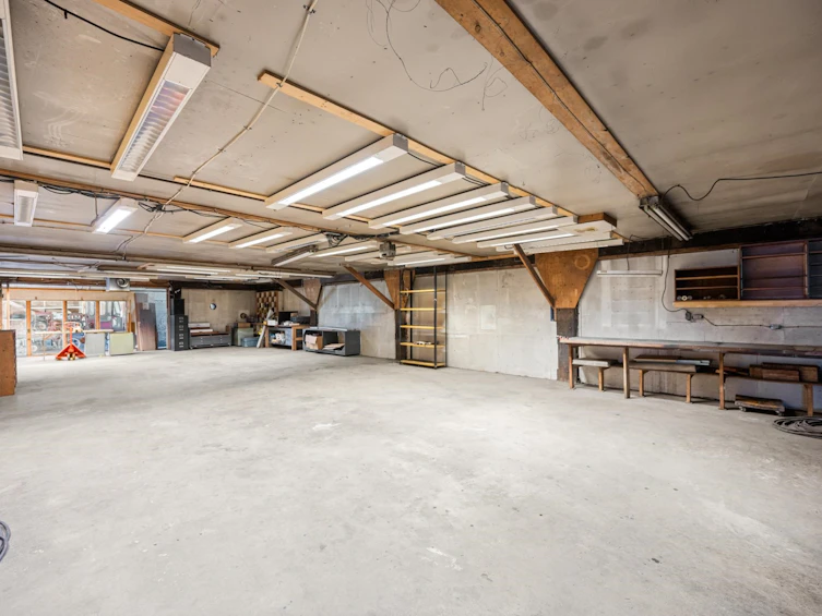 23985 72 Avenue, Langley, BC, V1M 3K9 - 34