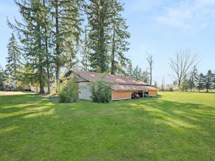 23985 72 Avenue, Langley, BC, V1M 3K9 - 37