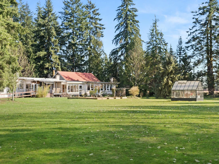 23985 72 Avenue, Langley, BC, V1M 3K9 - 38