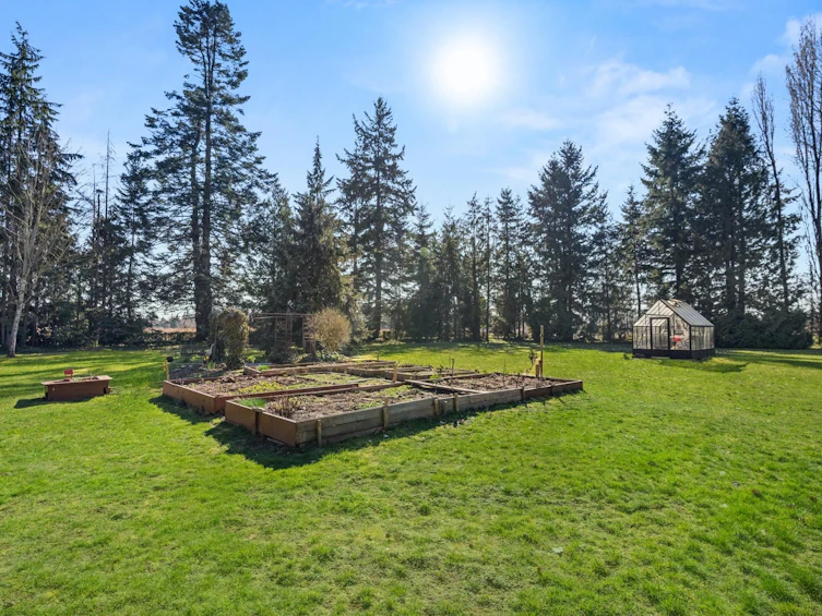 23985 72 Avenue, Langley, BC, V1M 3K9 - 39