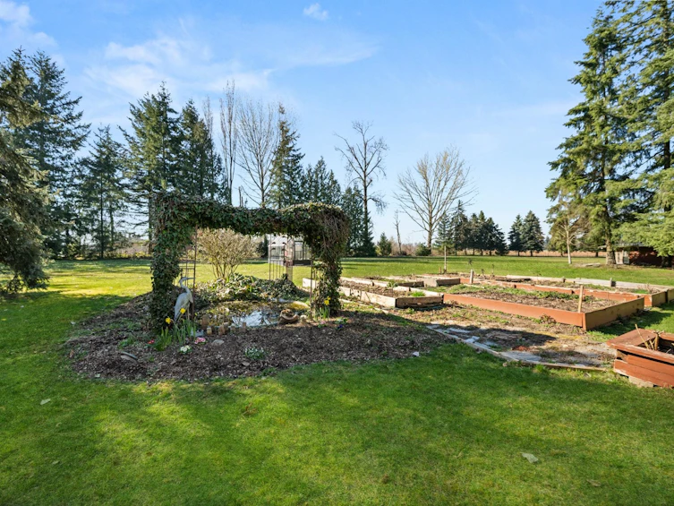 23985 72 Avenue, Langley, BC, V1M 3K9 - 40