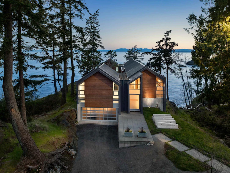 931 Ocean Park Lane, Bowen Island, BC, V0N 1G2 - 6