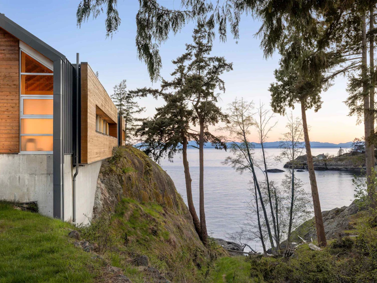 931 Ocean Park Lane, Bowen Island, BC, V0N 1G2 - 7