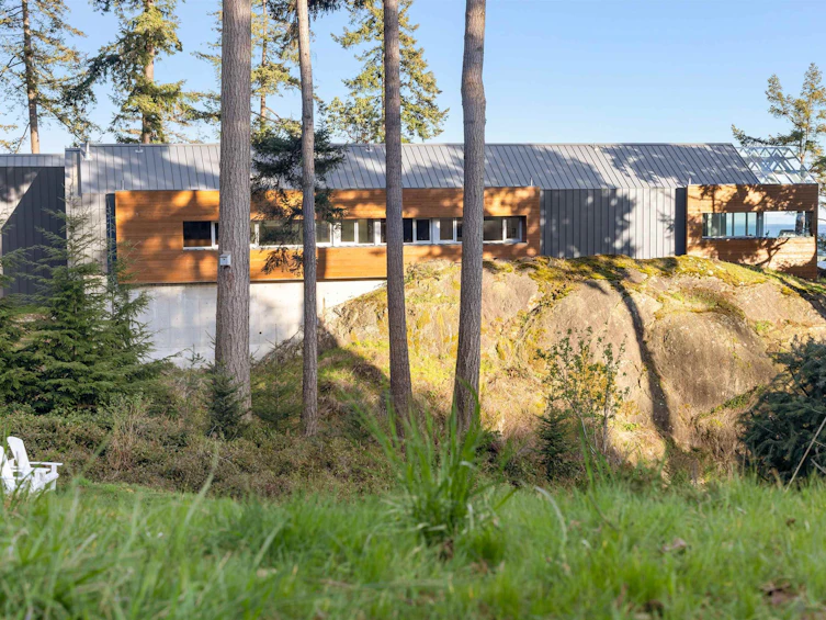 931 Ocean Park Lane, Bowen Island, BC, V0N 1G2 - 8
