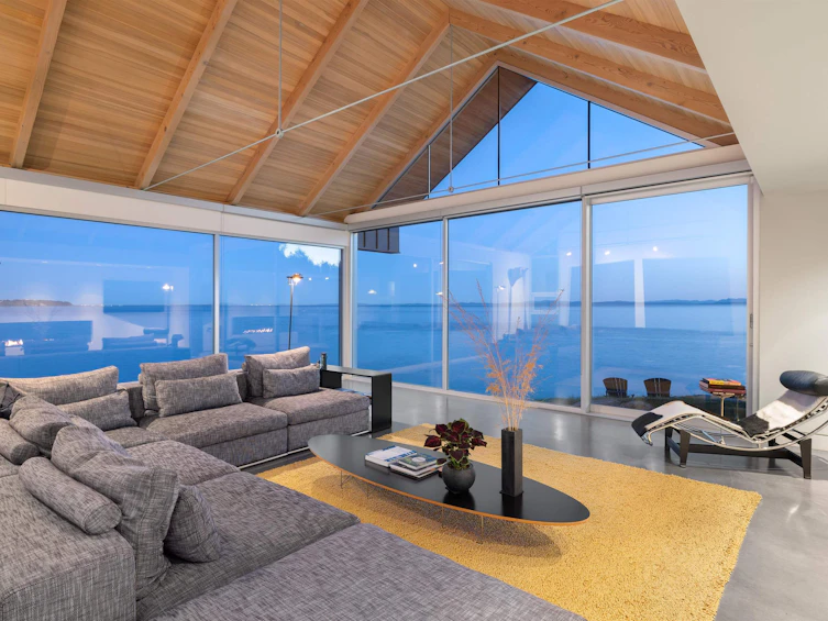931 Ocean Park Lane, Bowen Island, BC, V0N 1G2 - 11