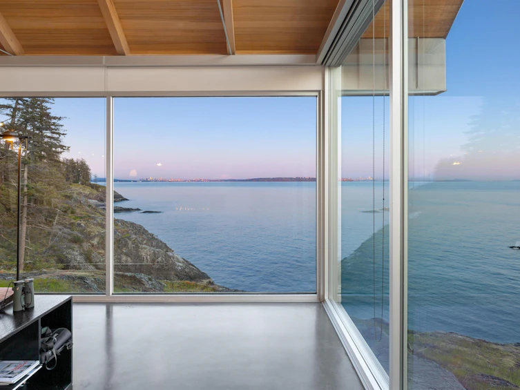 931 Ocean Park Lane, Bowen Island, BC, V0N 1G2 - 12