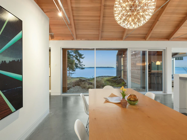 931 Ocean Park Lane, Bowen Island, BC, V0N 1G2 - 14