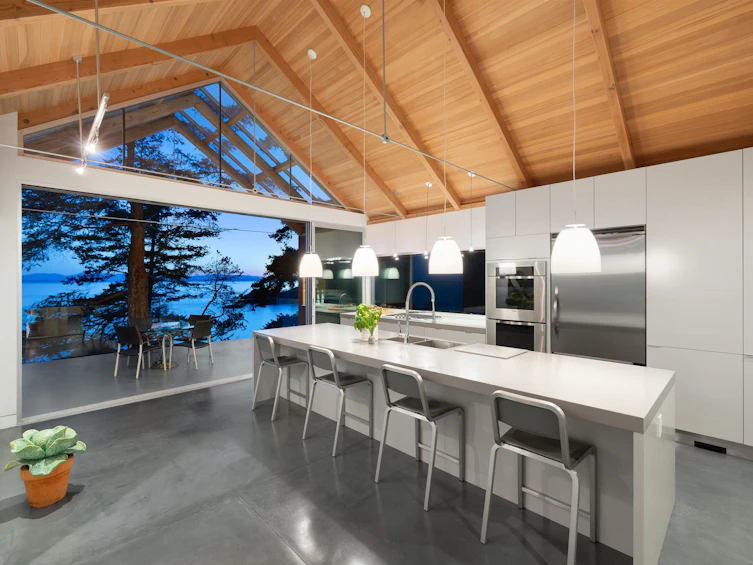 931 Ocean Park Lane, Bowen Island, BC, V0N 1G2 - 15