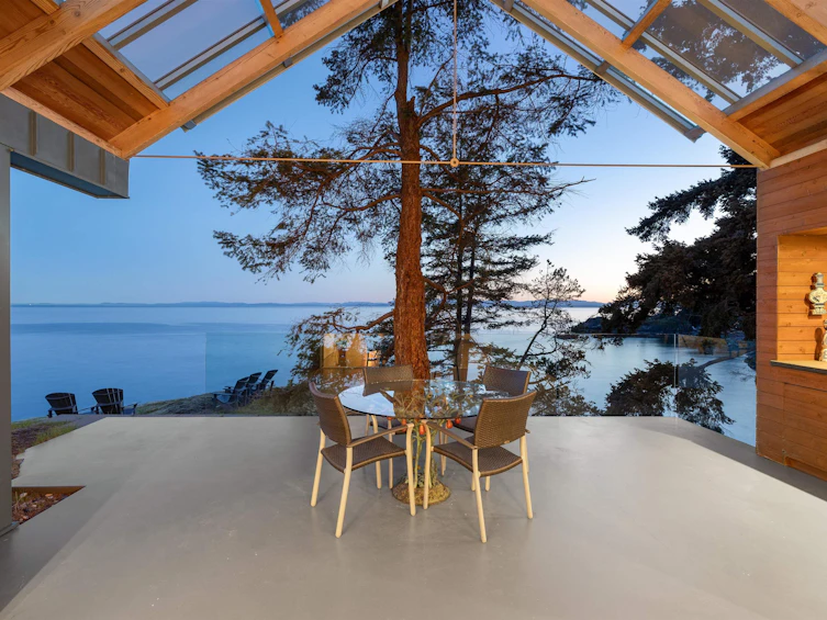 931 Ocean Park Lane, Bowen Island, BC, V0N 1G2 - 16