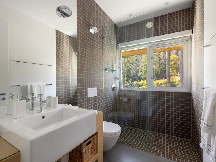 931 Ocean Park Lane, Bowen Island, BC, V0N 1G2 - 21