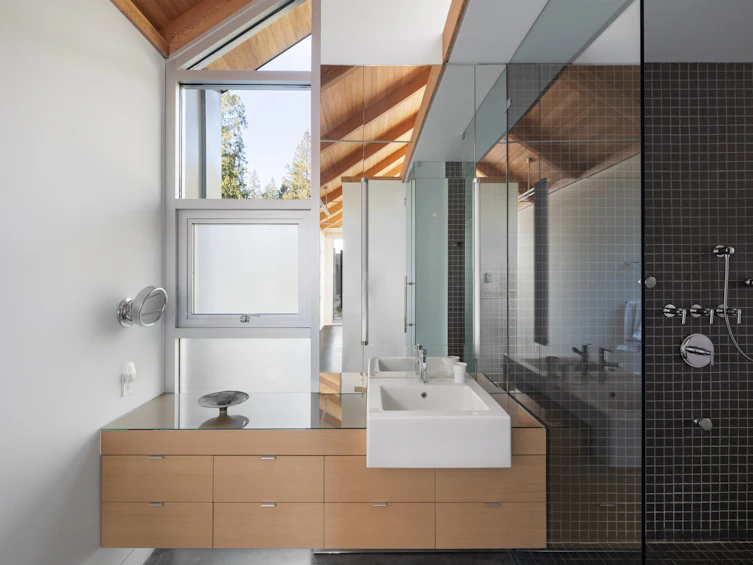 931 Ocean Park Lane, Bowen Island, BC, V0N 1G2 - 23