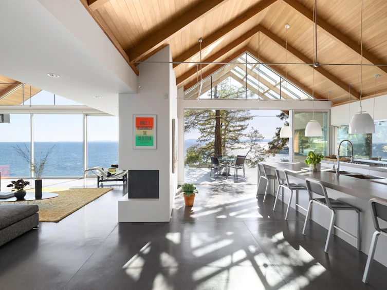 931 Ocean Park Lane, Bowen Island, BC, V0N 1G2 - 26