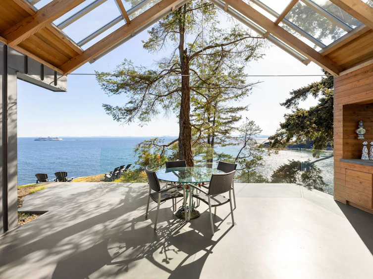 931 Ocean Park Lane, Bowen Island, BC, V0N 1G2 - 27