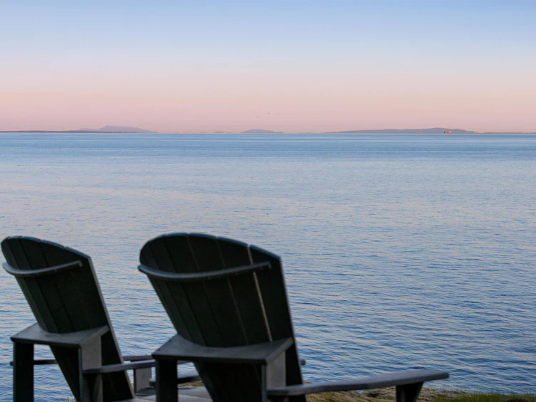 931 Ocean Park Lane, Bowen Island, BC, V0N 1G2 - 38