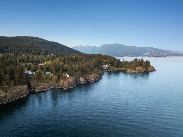 931 Ocean Park Lane, Bowen Island, BC, V0N 1G2 - 40