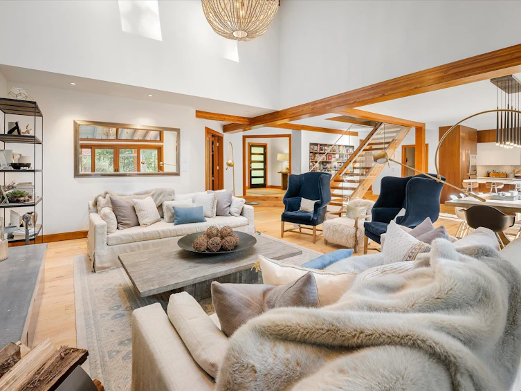 8171 Meadow Lane, Whistler, BC, V8E 0G3 - 4