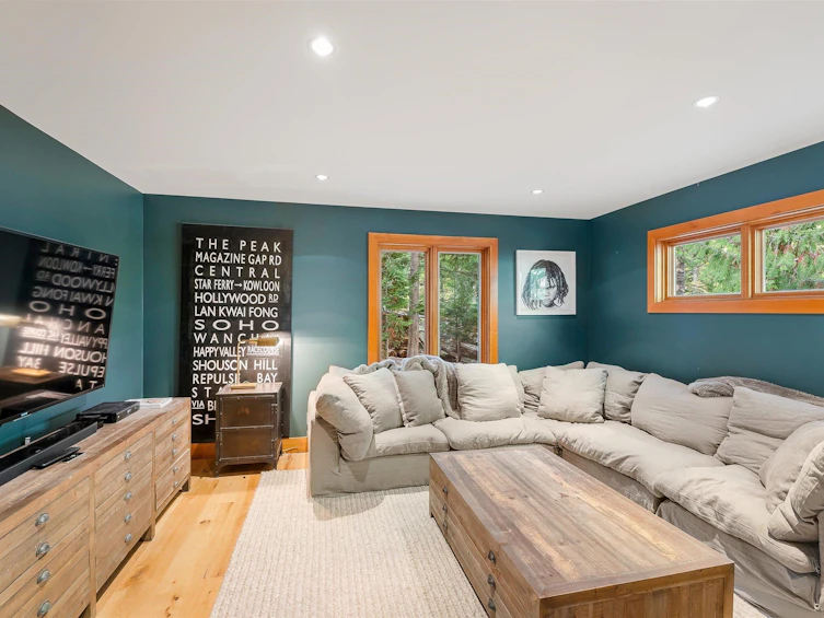 8171 Meadow Lane, Whistler, BC, V8E 0G3 - 7