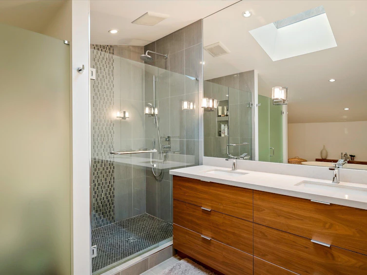 8171 Meadow Lane, Whistler, BC, V8E 0G3 - 13
