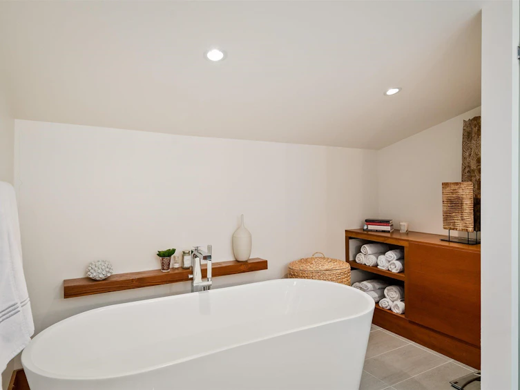 8171 Meadow Lane, Whistler, BC, V8E 0G3 - 14
