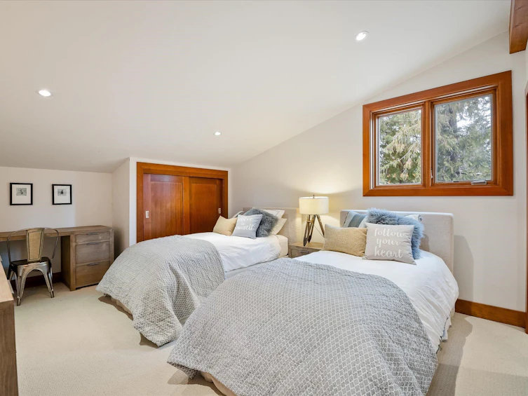 8171 Meadow Lane, Whistler, BC, V8E 0G3 - 15